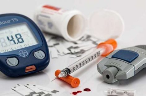 Încep studiile la om cu un medicament oral pentru diabetul zaharat de tip 1