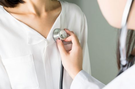 Pubertatea precoce poate afecta sănătatea cardiometabolică la vârsta adultă, sugerează noi cercetări