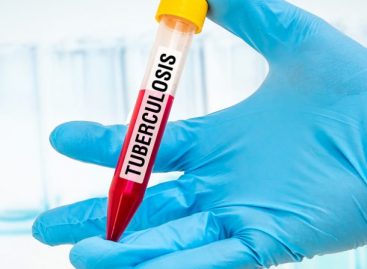 Ziua mondială de luptă împotriva tuberculozei: Milioane de persoane răspândesc fără să știe cea mai mortală boală infecțioasă din lume. Cercetătorii lucrează la un test mai simplu de diagnosticare. În România, tuberculoza multidrogrezistentă rămâne o problemă sensibilă