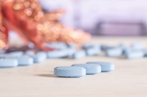 Un studiu extins confirmă că Viagra ar putea reduce cu peste 50% riscul de Alzheimer