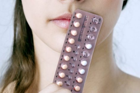 Una din zece femei suferă de depresie pe fondul contracepţiei. Explicaţiile specialiştilor