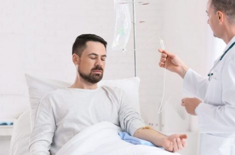 Ce ar putea determina creşterea cazurilor de cancer la adulţii mai tineri? Un studiu sugerează o ipoteză interesantă