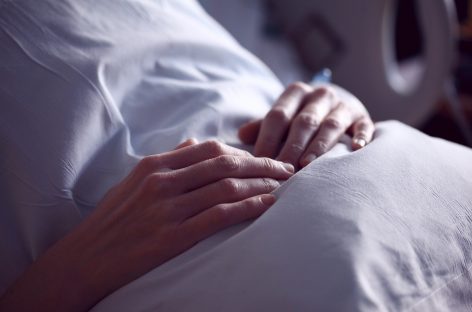 Unii pacienţi cu leziuni cerebrale traumatice, deconectaţi de la aparatele care îi ţineau în viaţă, s-ar fi putut recupera, susţine un studiu