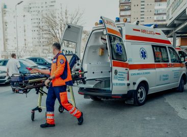 UPDATE: Anchetă la Spitalul “Sf. Pantelimon”din București, după decesul a 19 pacienți. O asistentă medicală ar fi semnalat administrarea incorectă a unui medicament