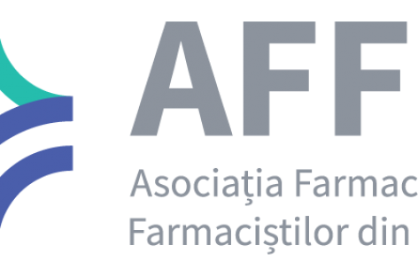 Farma Forum - prima ediţie a unei dezbateri profesionale organizată de Asociaţia Farmaciilor şi Farmaciştilor din România