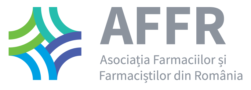 Farma Forum - prima ediţie a unei dezbateri profesionale organizată de Asociaţia Farmaciilor şi Farmaciştilor din România