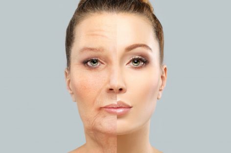 Soluţii inovatoare în domeniul anti-îmbătrânirii şi dermatologiei, prezentate la Conferinţa internaţională Skin Aging and Challenges 2024