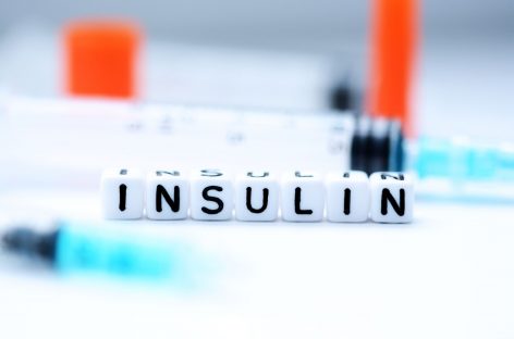 VIDEO Experţii anunţă o nouă eră în lupta împotriva diabetului: insulinele inteligente