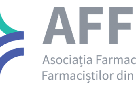 Eveniment AFFR: Farma Forum 2024, în 23 mai