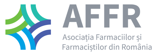 Eveniment AFFR: Farma Forum 2024, în 23 mai