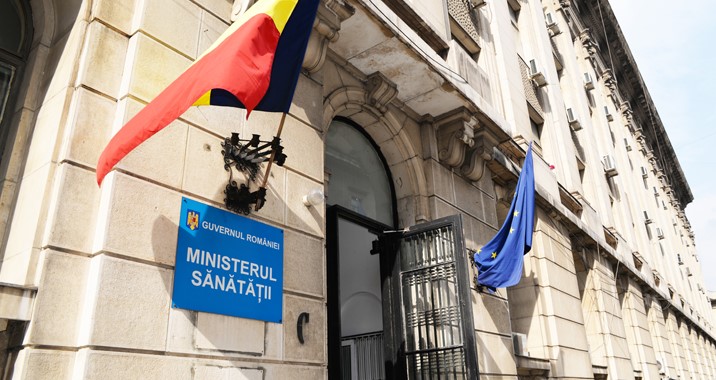 Posibilă majorare a bugetului Ministerului Sănătăţii. Banii, folosiţi pentru finanţarea mai multor programe