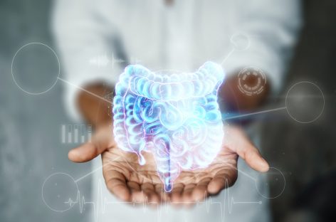 AI diagnostichează bolile inflamatorii intestinale mai bine decât medicii, a constatat o analiză a studiilor existente