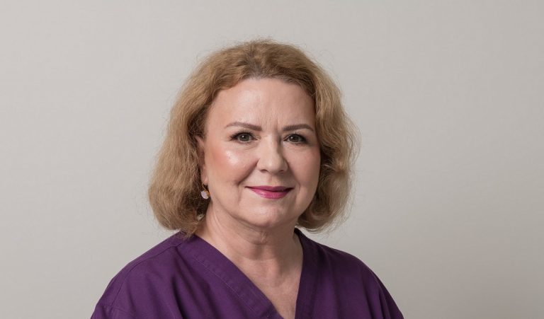 Dr. Leventer Centre găzduieşte un curs european de microchirurgie Mohs, organizat de EADV