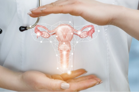 Un studiu de referinţă evidenţiază un risc crescut de cancer pentru femeile cu endometrioză. În România, aproximativ 500.000 de femei suferă de endometrioză