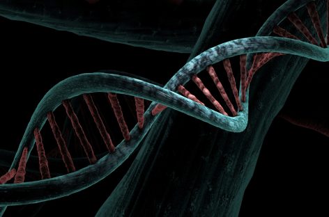 Legătură genetică între tulburarea bipolară şi epilepsie, identificată în cadrul unui studiu de referinţă