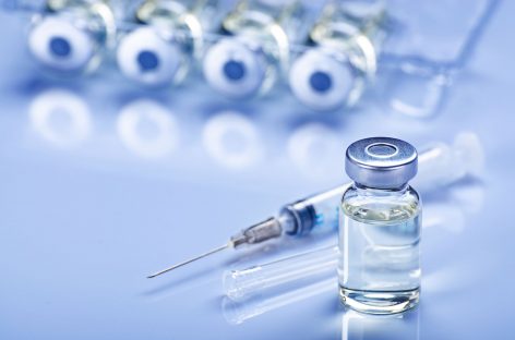 Un vaccin multifuncţional împotriva sarbecovirusurilor problematice furnizează rezultate promiţătoare în laborator. Testele la om, programate anul viitor