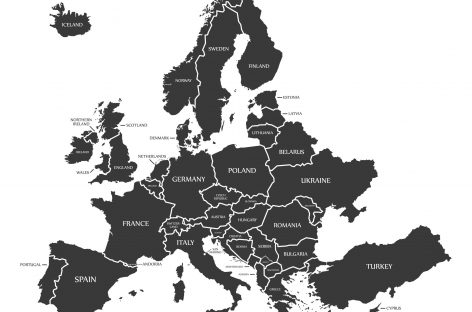 Bolile cardiovasculare afectează în mod disproporţionat ţările cu venituri medii, potrivit noilor date ale Societăţii Europene de Cardiologie. Cum stă România