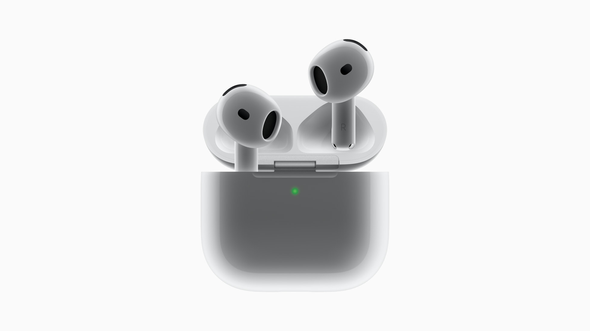 FDA din SUA aprobă căştile AirPods Pro ca aparate auditive, în premieră în industrie