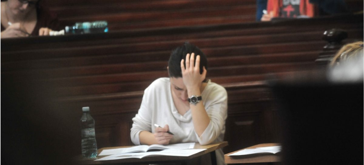 Rezidenţiat 2024: Metodologia de concurs rămâne la fel ca anul trecut, cu prag de promovare de 60%