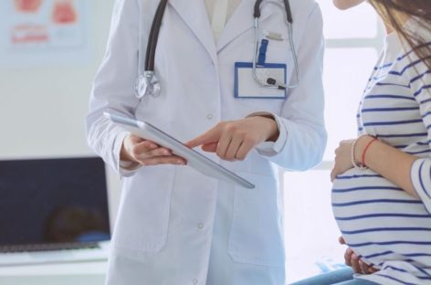 Descoperire în tratamentul fertilităţii: Receptorii prostaglandinelor favorizează implantarea embrionară