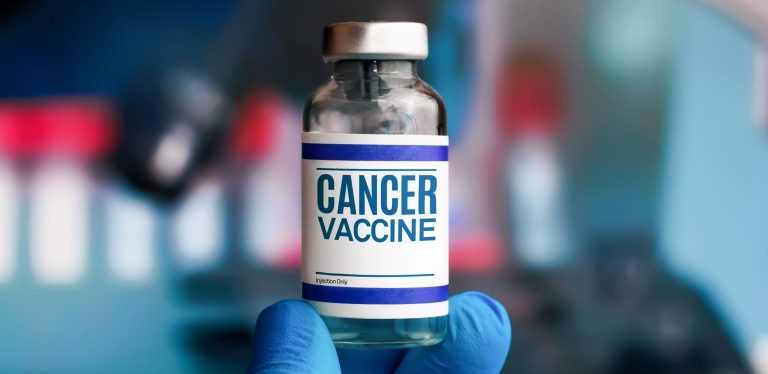 Un vaccin cu bacterii modificate, promiţător ca imunoterapie împotriva cancerului