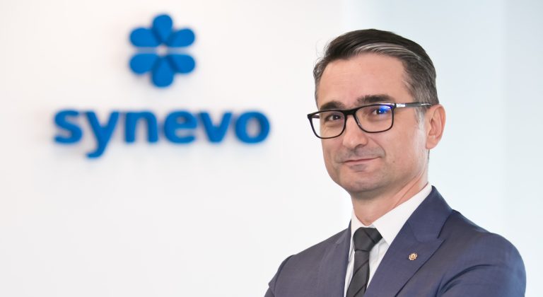 Synevo România, investiţii totale de 79 de milioane de euro în trei decenii de activitate. Compania deţine cea mai mare unitate de analize medicale din Europa de Sud-Est