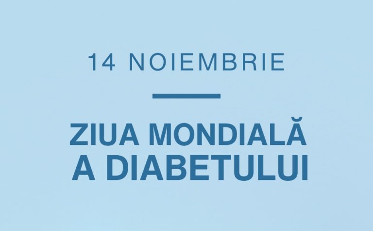 Controlul greutăţii corporale are un rol esential în tratamentul diabetul zaharat de tip 2