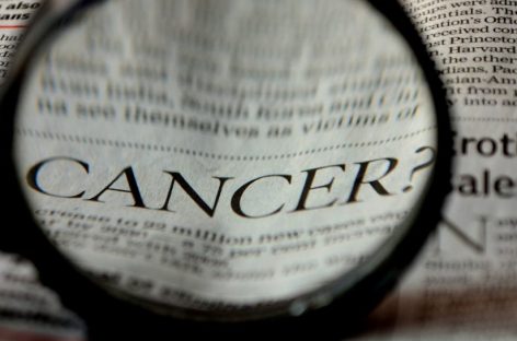 Decesele cauzate de cancer la nivel mondial aproape se vor dubla până în 2050, potrivit unui studiu