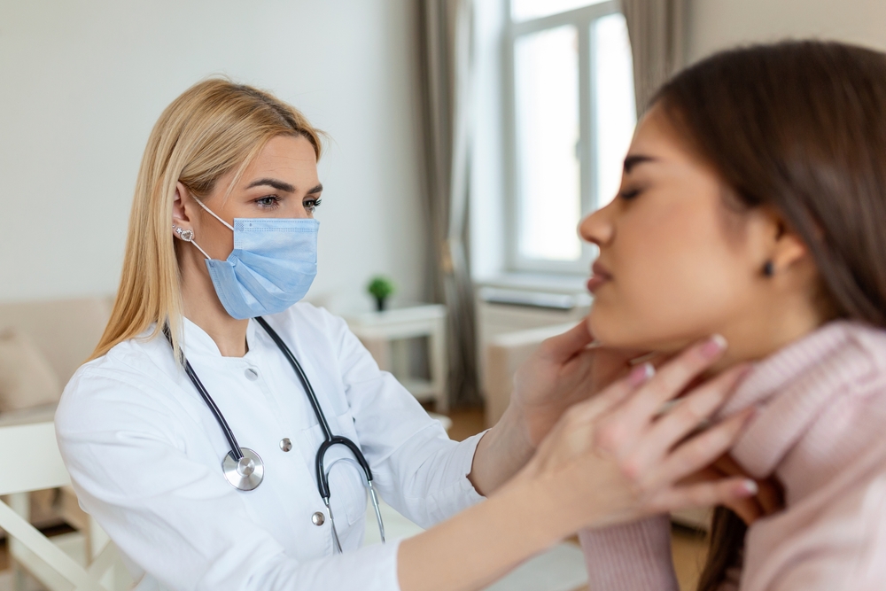 Societatea Română de Rinologie: 90% din infecţiile de tract respirator sunt virale şi nu necesită antibiotice