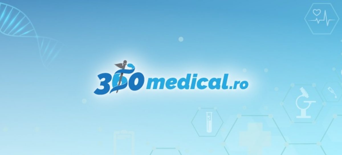 360medical condamnă atacurile şi ameninţările la adresa autorilor articolelor bazate pe informaţii ştiinţifice