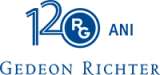 logo-Gedeon-Richter