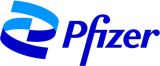 logo-Pfizer