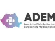 logo-adem