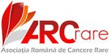 logo-arcrare