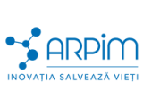 logo-arpim