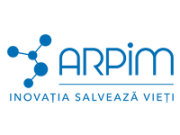 logo-arpim