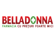 logo-belladona