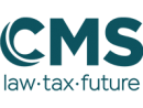 logo-cms