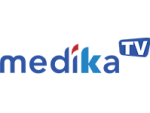 logo-medika