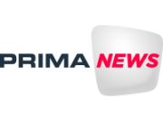 logo-prima-news