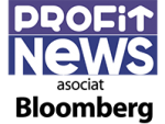 logo-profit-news