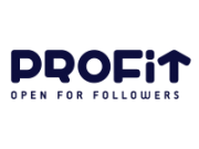 logo-profit