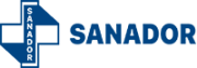 logo-sanador