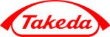 logo-takeda