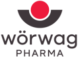 logo-worwag