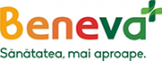 logo_beneva